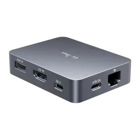 GL.iNet Comet v2 KVM Switch